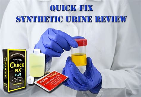 how to use fake urine with someone watching|can you tape urine for drug testing.